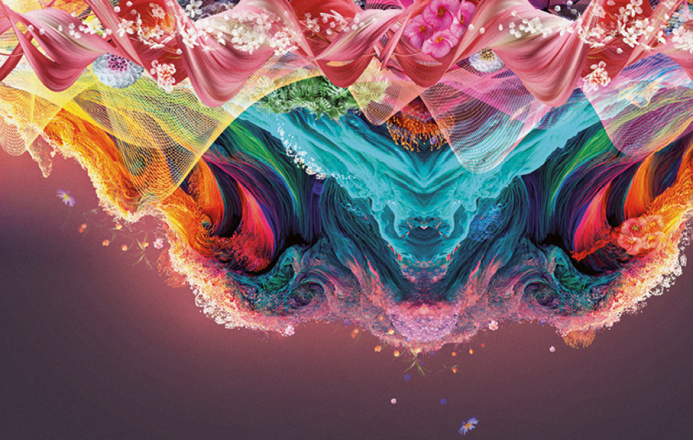 Flora Olomouc 2026 propojí květiny, hudbu i umění