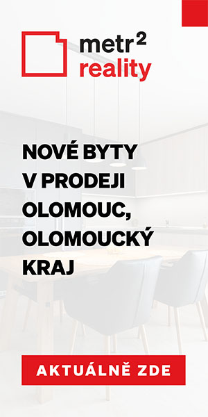 Metr2reality